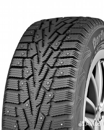 Cordiant Snow Cross 215/60 R16 95T