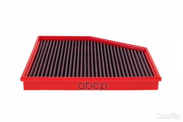 Фильтр в штатное место FB421/01 BMC Air Filter