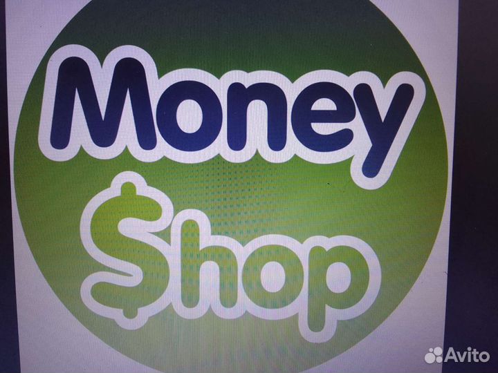 Acer TravelMate P214 N19Q7 (арт.92328)(2а/13)