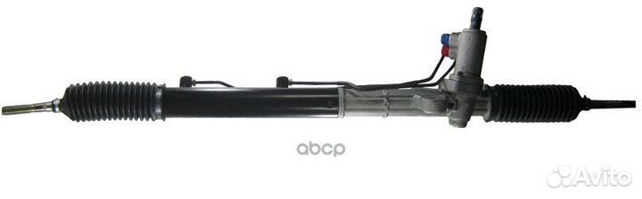 Рулевая рейка с тягами гидравлическая R25681NW