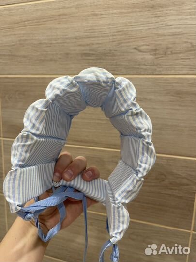 Чепчик для плавания