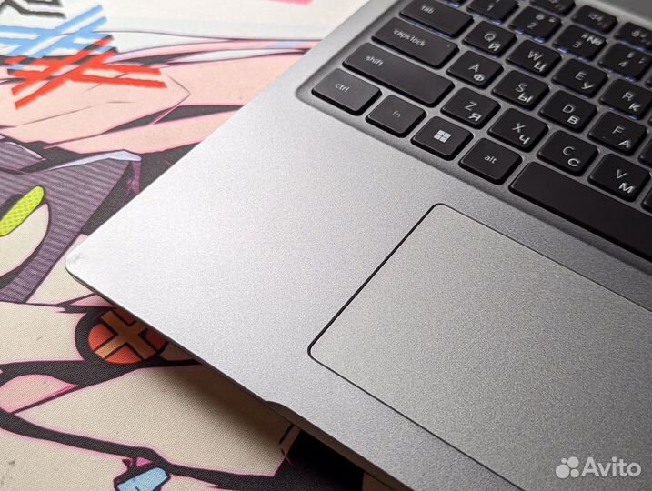 Dell 12th/1T + LTE как new