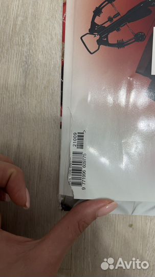 Журнал татлер tatler настя ивлеева сентябрь 2021