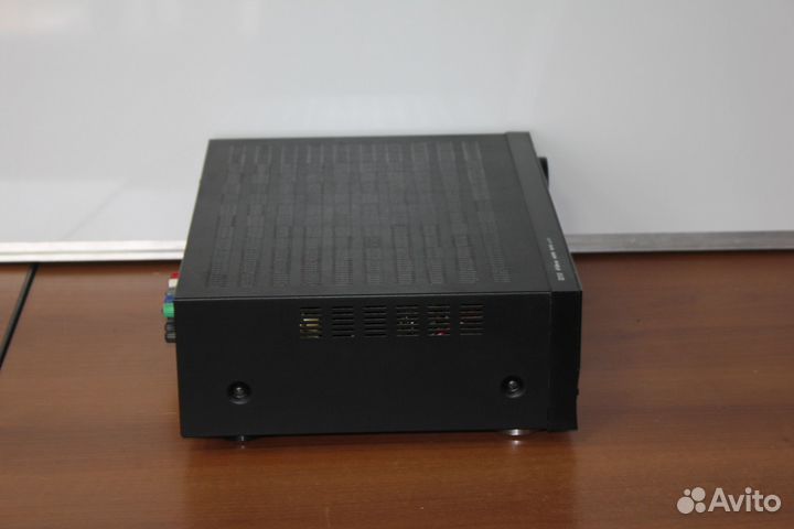 Ресивер harman/kardon AVR 70