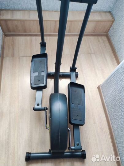 Эллипсоид torneo