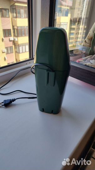 Поилка для террариума