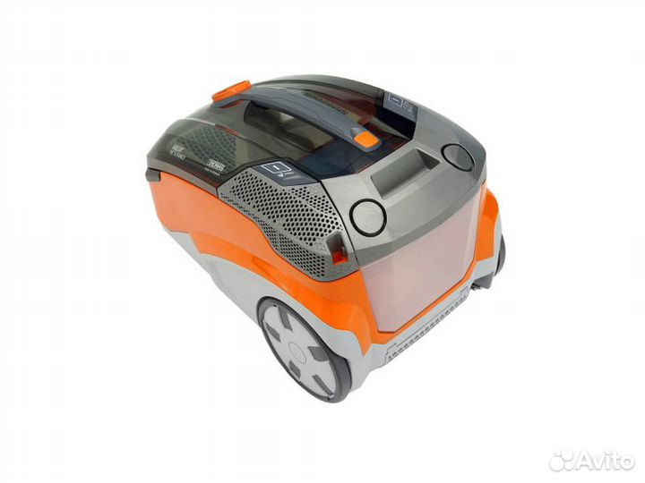 Пылесос Thomas Aqua Pet & Family