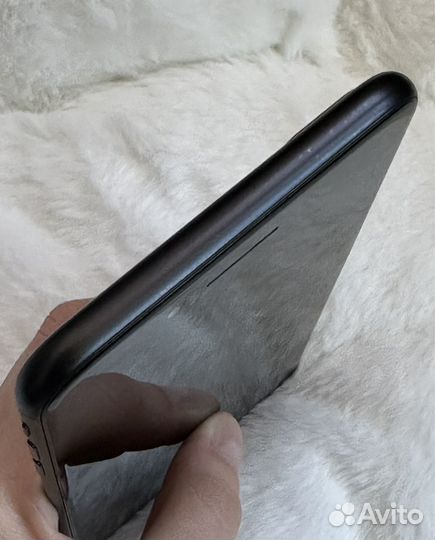 iPhone 7 plus 256 gb