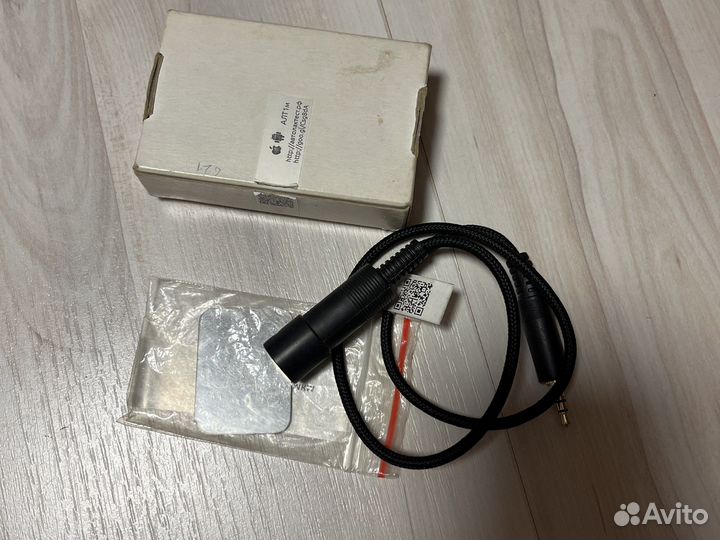 Толщиномер алт1м