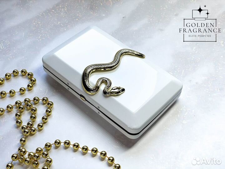 Kilian good girl gone bad