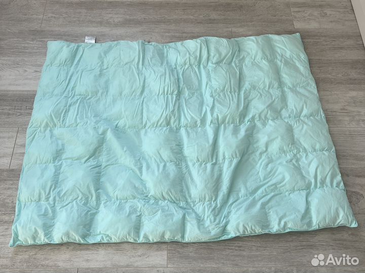 Детские одеяла