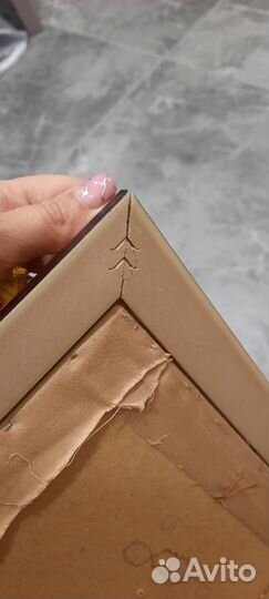 Рамки для фото