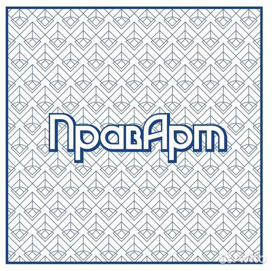 Саундхилинг, гонг сессии. Звуковая медитация