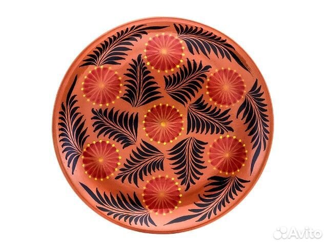 Набор чайный 