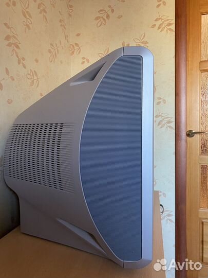 Телевизор Sony