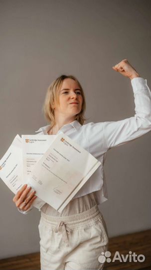 Преподаватель английского и китайского online