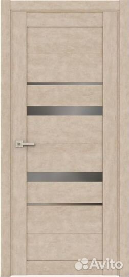 Двери межкомнатные новые
