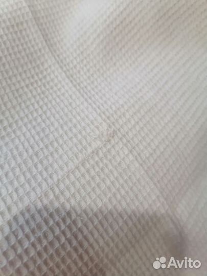 Рушник вышивка СССР