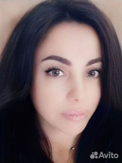 Секретарь-делопроизводитель, оператор, специалист