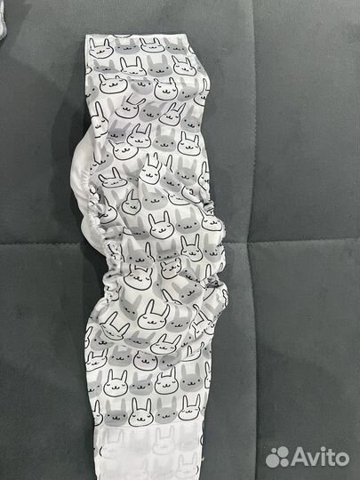 Памперсы для собак