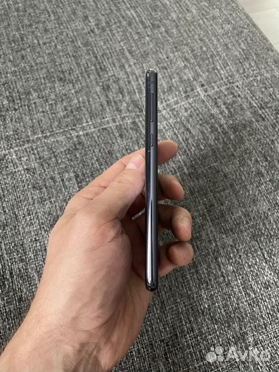 Samsung Galaxy S10e, 6/128 ГБ