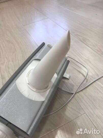 Облучатель ультрафиолетовый 