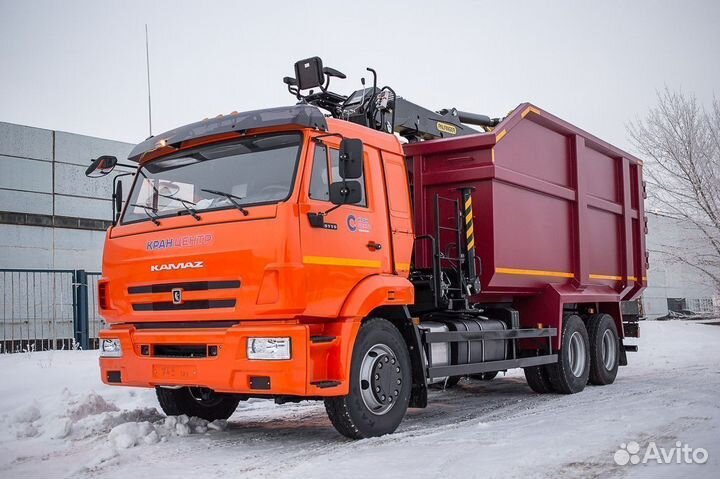 Вывоз металлолома, Прием металла, Демонтаж лома