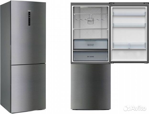 Холодильник Хайер c4f744cmg. Холодильник Haier c4f744cwg. Холодильник Haier c4f744cmg габариты. Холодильник Haier c4f740clbgu1. Холодильник haier размеры