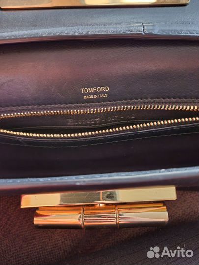 Сумка женская