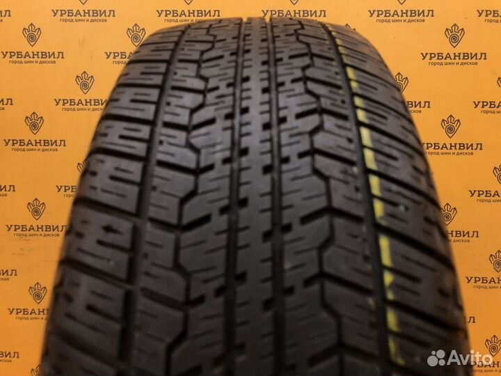 КАМА Кама-204 175/70 R13 82T