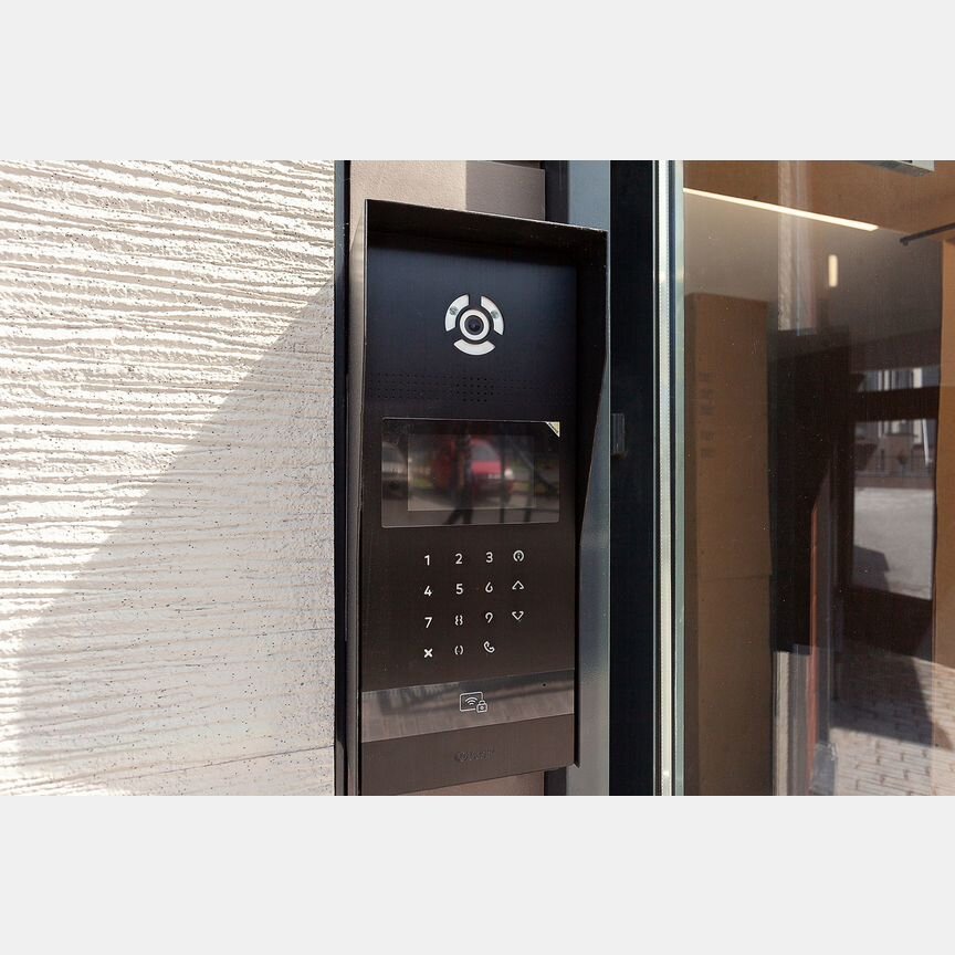 5-к. квартира, 224 м², 14/18 эт.