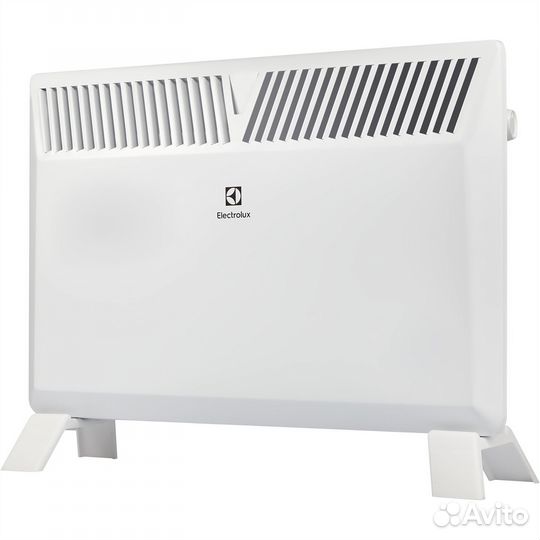 Электрический конвектор Electrolux ECH/A-2500 M