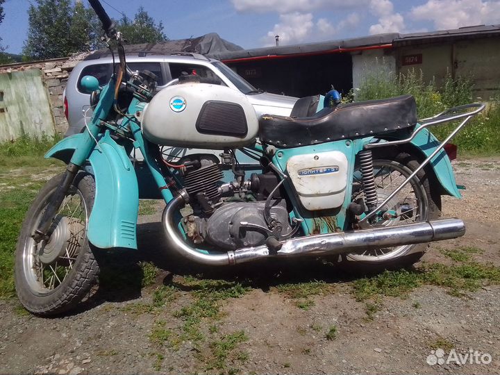 Планет 3 с документами и без