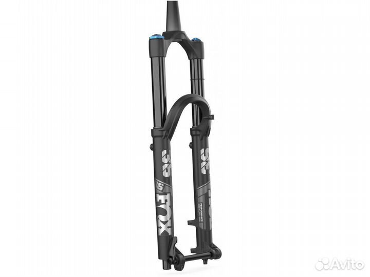 Вилка FOX 36 Float Grip2 Performance Elite