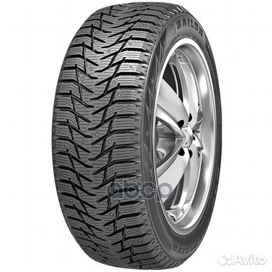 Sailun Ice Blazer WST3 235/50 R19