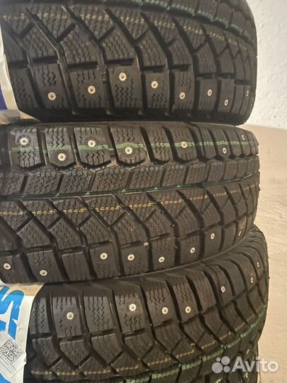 Viatti Brina Nordico V-522 175/65 R14 82T