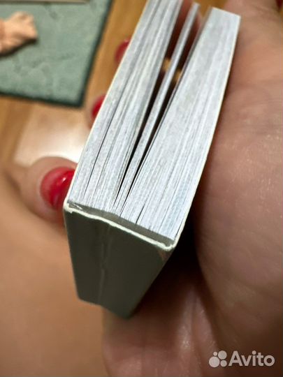 Открытки Peter Rabbit