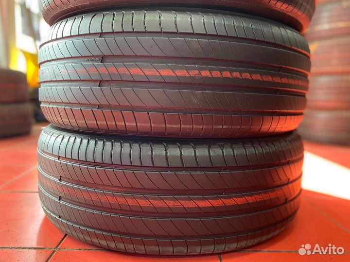 Michelin Primacy 4 235/55 R19 105W