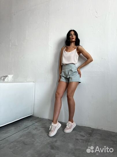 Шорты женские 42 44 46 48