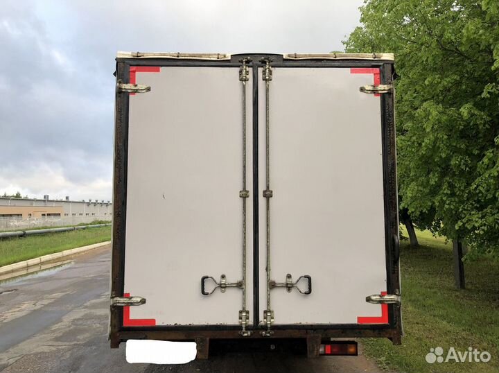 Переезды Псков, грузоперевозки по РФ