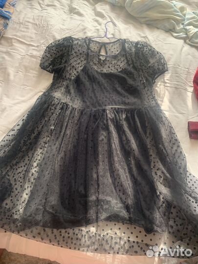 Женские вещи пакетом 46 48 размер