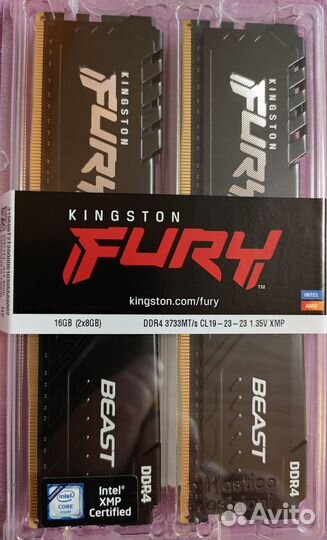 Абсолютно новый к-т i5-13400f/b760m/16GB 3733/1TB