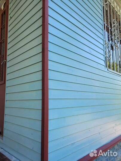 Пропитка для дерева пинотекс