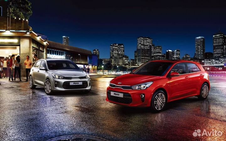 Междугороднее такси /трансфер /межгород