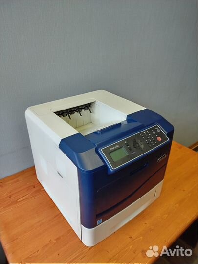 Xerox Phaser 4622 опт от 3 штук