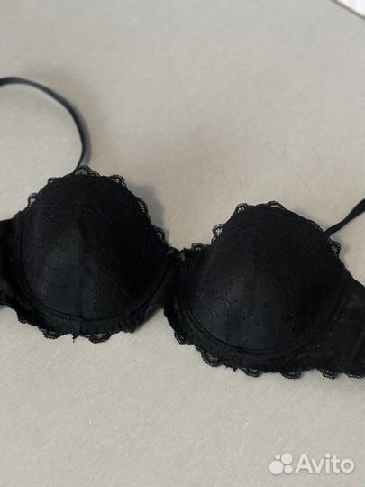 Бюстгальтер Triumph 75C