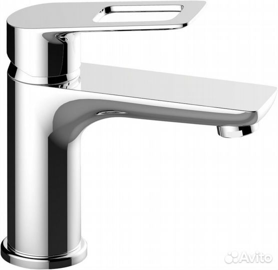 Смеситель Elghansa 1682306