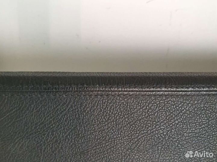 Короб под аптечку Mercedes-Benz W 140