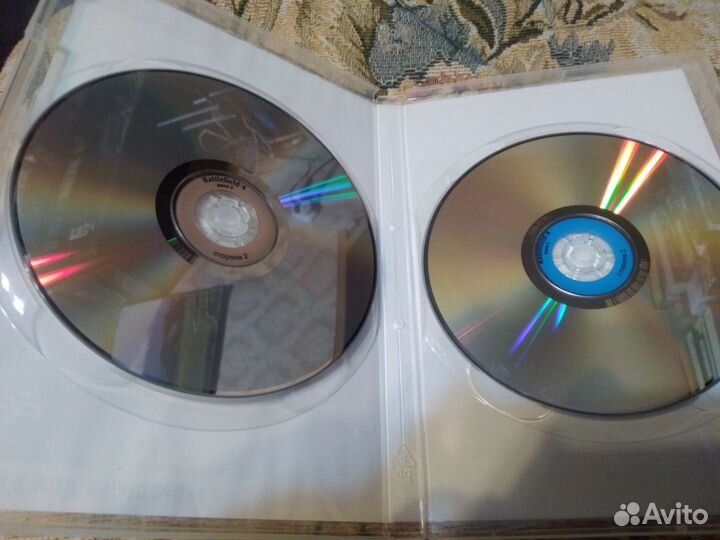 Battlefield 4 для PC