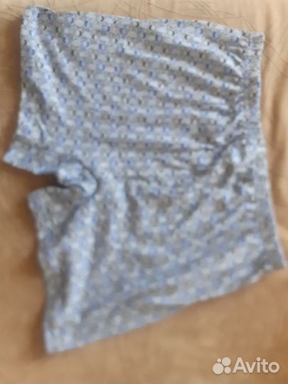 Трусы плавки